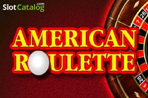 American Roulette -