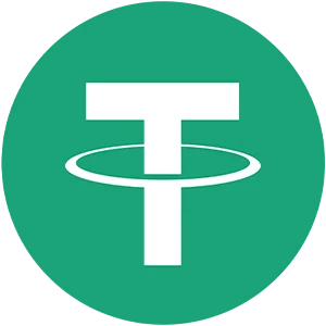 usdt